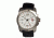 Morphic M14 Series Mens Watch, Black-Silver-White MPH1402