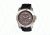 Morphic M14 Series Mens Watch, Black-Silver-Grey MPH1405