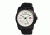 Morphic M14 Series Mens Watch, Black-White MPH1407