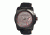 Morphic M14 Series Mens Watch, Black-Grey MPH1410