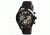 Morphic M15 Series Mens Watch, Black MPH1507
