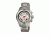 Morphic M17 Series Mens Watch, Silver-White MPH1701
