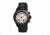 Morphic M17 Series Mens Watch, Black-White MPH1703