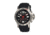 Morphic M23 Chronograph Mens Watch, Black Dial, 45mm Case Diameter MPH2301