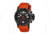 Morphic M23 Chronograph Mens Watch, Black Dial, 45mm Case Diameter MPH2310