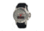 Morphic M23 Chronograph Mens Watch, Grey Dial, 45mm Case Diameter MPH2302