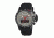 Morphic M23 Chronograph Mens Watch, Grey Dial, 45mm Case Diameter MPH2309