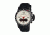 Morphic M23 Chronograph Mens Watch, White Dial, 45mm Case Diameter MPH2311