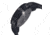 Morphic M26 Series Watch,Black Silicone Band,Red Hand,Black Bezel,White Analog Dial,Strap Buckle MPH2604