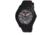 Morphic M3 Series Mens Watch, Black-Grey-Red-White MPH0304
