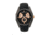 Morphic M34 Series Watch w/ Day/Date - Mens, Black/Rose Gold, One Size, MPH3407