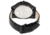 Morphic M42 Series Men's Watches, Black Case, Black Dial MPH4205