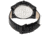 Morphic M42 Series Men's Watches, Black Case, Black/Rose Dial MPH4206