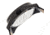 Morphic M42 Series Men's Watches, Black Case, Black/Rose Dial MPH4206