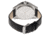 Morphic M42 Series Men's Watches, Silver Case, Silver Dial MPH4201