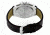 Morphic 4501 M45 Series Mens Watch, Black MPH4501