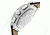 Morphic 4501 M45 Series Mens Watch, Black MPH4501