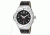 Morphic 4501 M45 Series Mens Watch, Black MPH4501