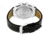 Morphic 4502 M45 Series Mens Watch, Black MPH4502