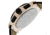 Morphic 4503 M45 Series Mens Watch, Black MPH4503