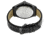Morphic 4504 M45 Series Mens Watch, Black MPH4504