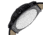 Morphic 4504 M45 Series Mens Watch, Black MPH4504