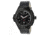 Morphic 4504 M45 Series Mens Watch, Black MPH4504