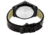 Morphic 4505 M45 Series Mens Watch, Black MPH4505