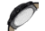 Morphic 4505 M45 Series Mens Watch, Black MPH4505