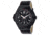 Morphic 4505 M45 Series Mens Watch, Black MPH4505