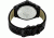Morphic 4506 M45 Series Mens Watch, Black MPH4506