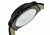 Morphic 4506 M45 Series Mens Watch, Black MPH4506