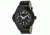 Morphic 4506 M45 Series Mens Watch, Black MPH4506