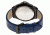 Morphic 4507 M45 Series Mens Watch, Navy MPH4507