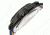 Morphic 4507 M45 Series Mens Watch, Navy MPH4507