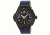 Morphic 4507 M45 Series Mens Watch, Navy MPH4507