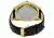 Morphic M46 Series Men's Watches, Gold Case, Black Dial MPH4606