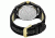 Morphic 4704 M47 Series Mens Watch, Black MPH4704