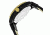 Morphic 4704 M47 Series Mens Watch, Black MPH4704
