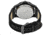 Morphic 4706 M47 Series Mens Watch, Black MPH4706