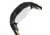 Morphic 4706 M47 Series Mens Watch, Black MPH4706