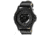Morphic 4706 M47 Series Mens Watch, Black MPH4706