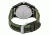 Morphic 4702 M47 Series Mens Watch, Forest Green MPH4702