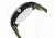 Morphic 4702 M47 Series Mens Watch, Forest Green MPH4702
