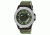 Morphic 4702 M47 Series Mens Watch, Forest Green MPH4702