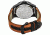 Morphic 4705 M47 Series Mens Watch, Orange MPH4705