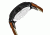 Morphic 4705 M47 Series Mens Watch, Orange MPH4705