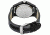 Morphic 4701 M47 Series Mens Watch, Periwinkle MPH4701