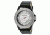 Morphic 4701 M47 Series Mens Watch, Periwinkle MPH4701