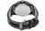 Morphic 4703 M47 Series Mens Watch, Periwinkle MPH4703